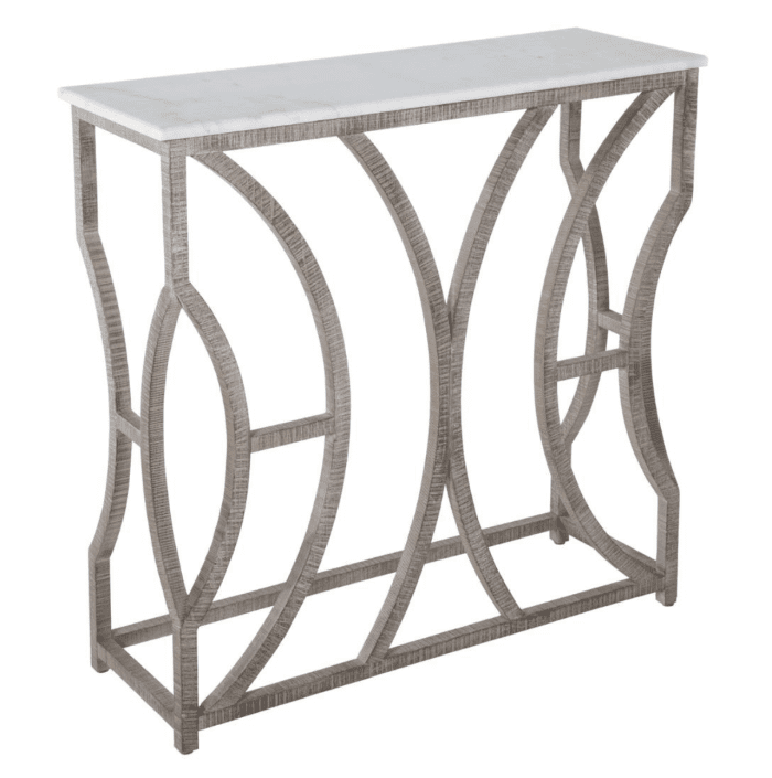 Helen Console Table